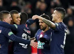 关于窗口期雷恩强势反弹：美洲杯节点到来，底气十足，赛季目标并未改变的信息