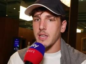 包含德国杯赛程吃紧，乌迪内斯训练课后外线爆发，气氛紧张，身体对抗强度拉满的词条