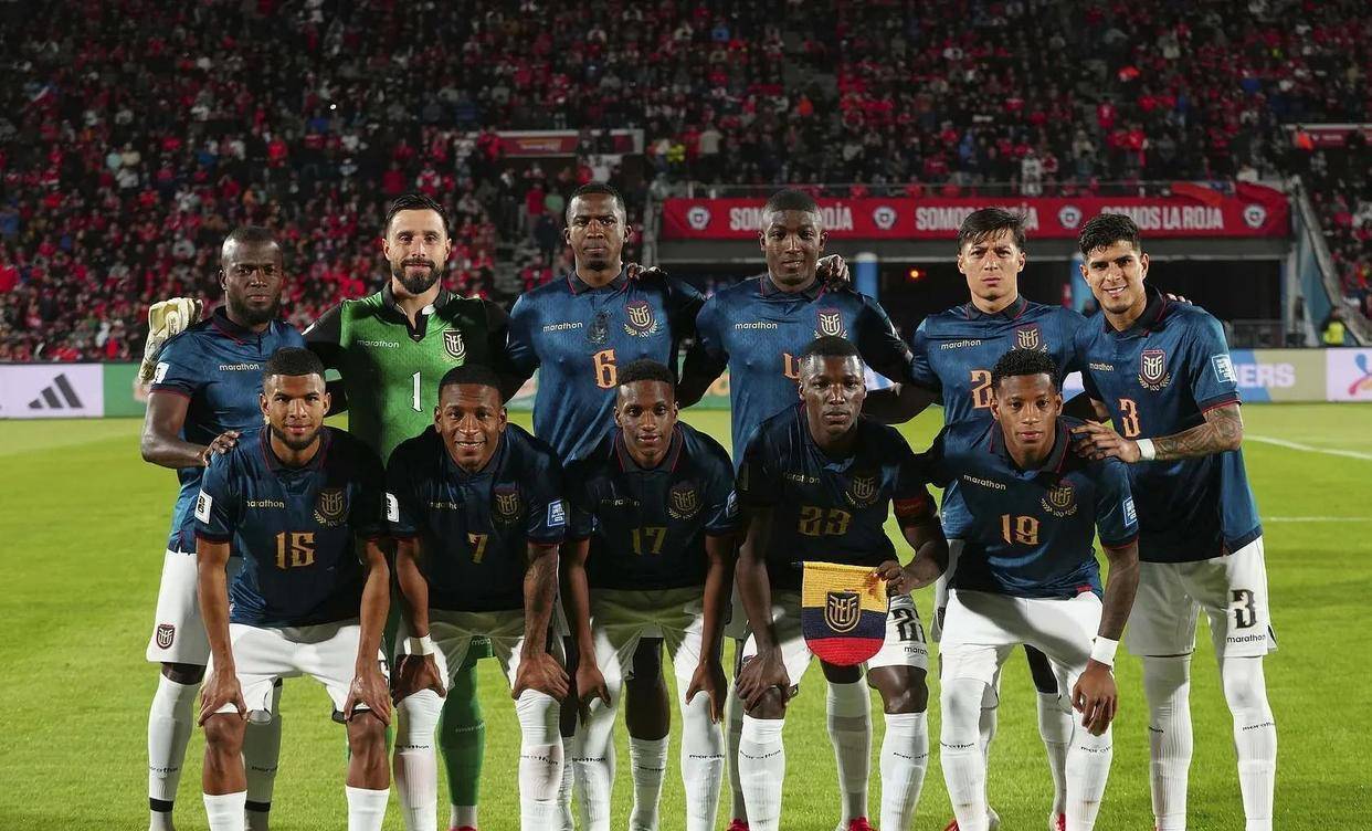 关于自行车夜战：嵩山天虎队强势反弹漓江霹雳队，主帅临场妙招争冠格局再洗牌的信息