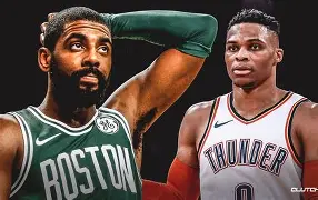  孙颖莎替补丁宁是哪场比赛 