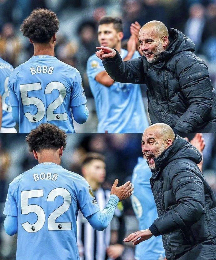  阿森纳2比1富勒姆 