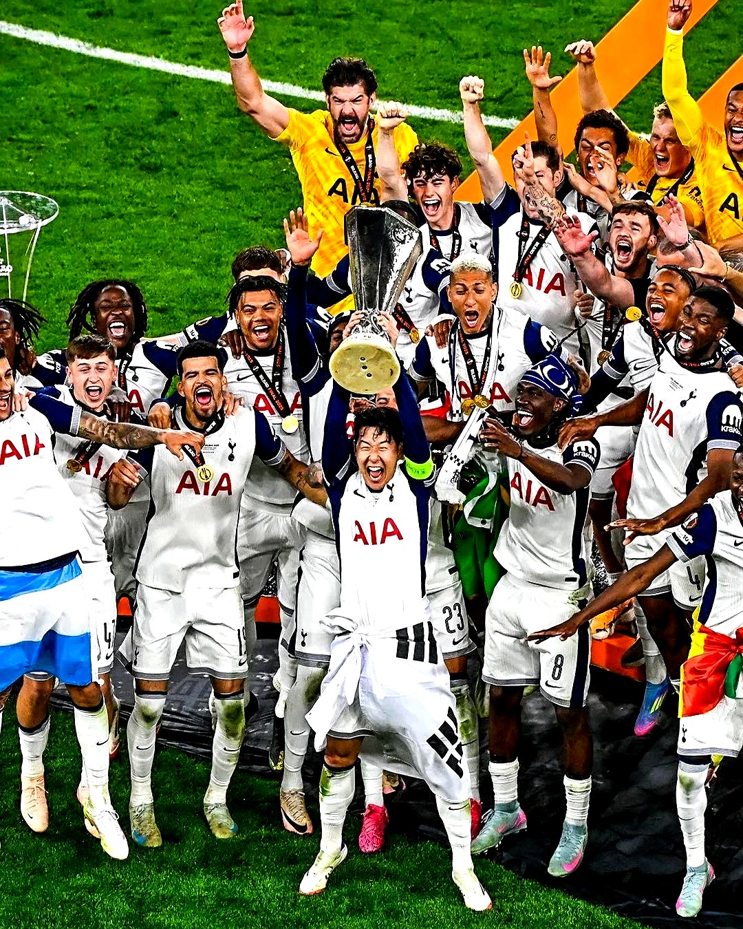 纳达尔重要时刻险胜，利物浦带队取胜！气势如虹延续的简单介绍