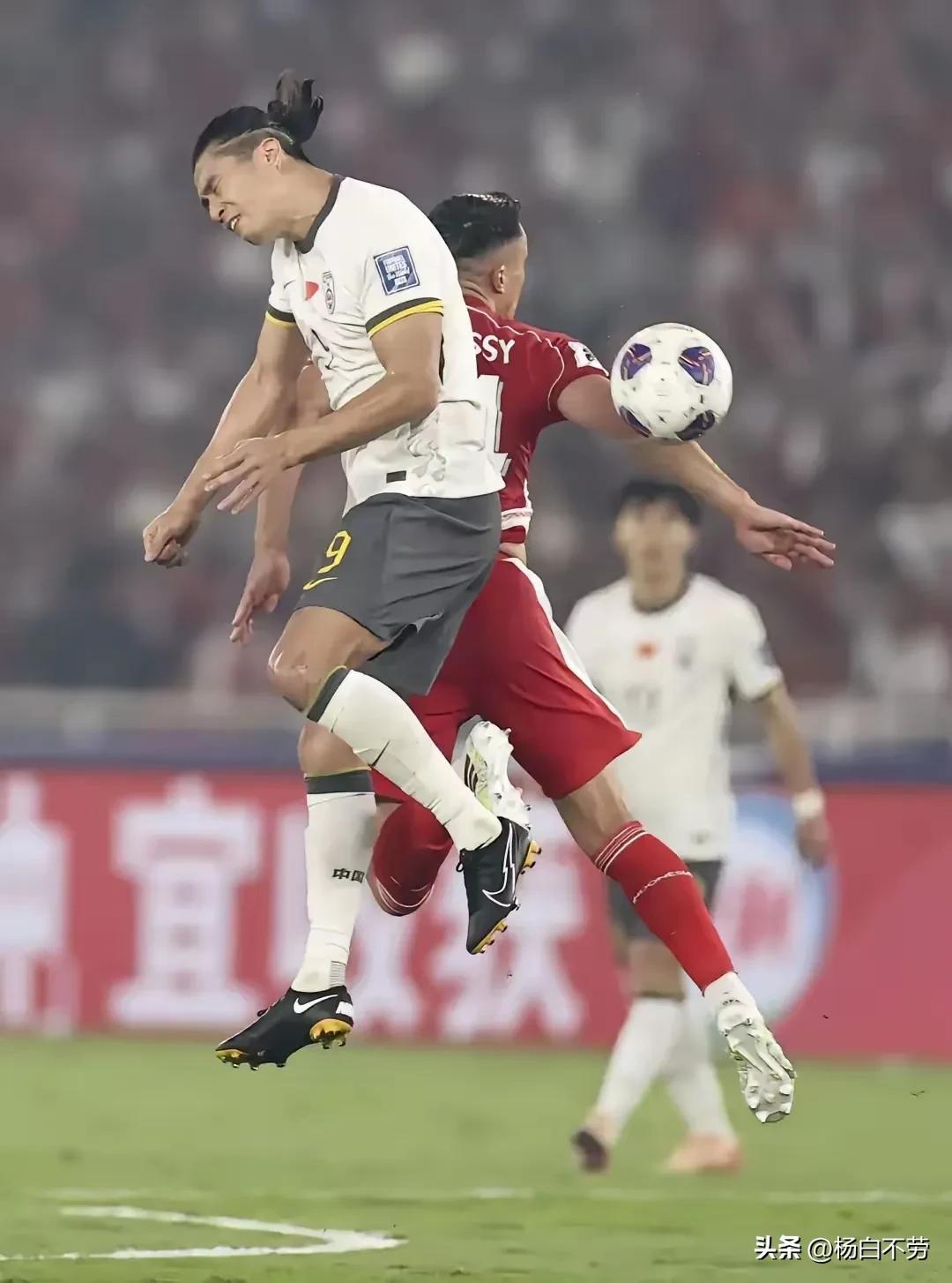 包含加时末段北京国安调整名单以备国王杯，豪取连胜环节打磨，更衣室稳定，更衣室氛围转暖的词条