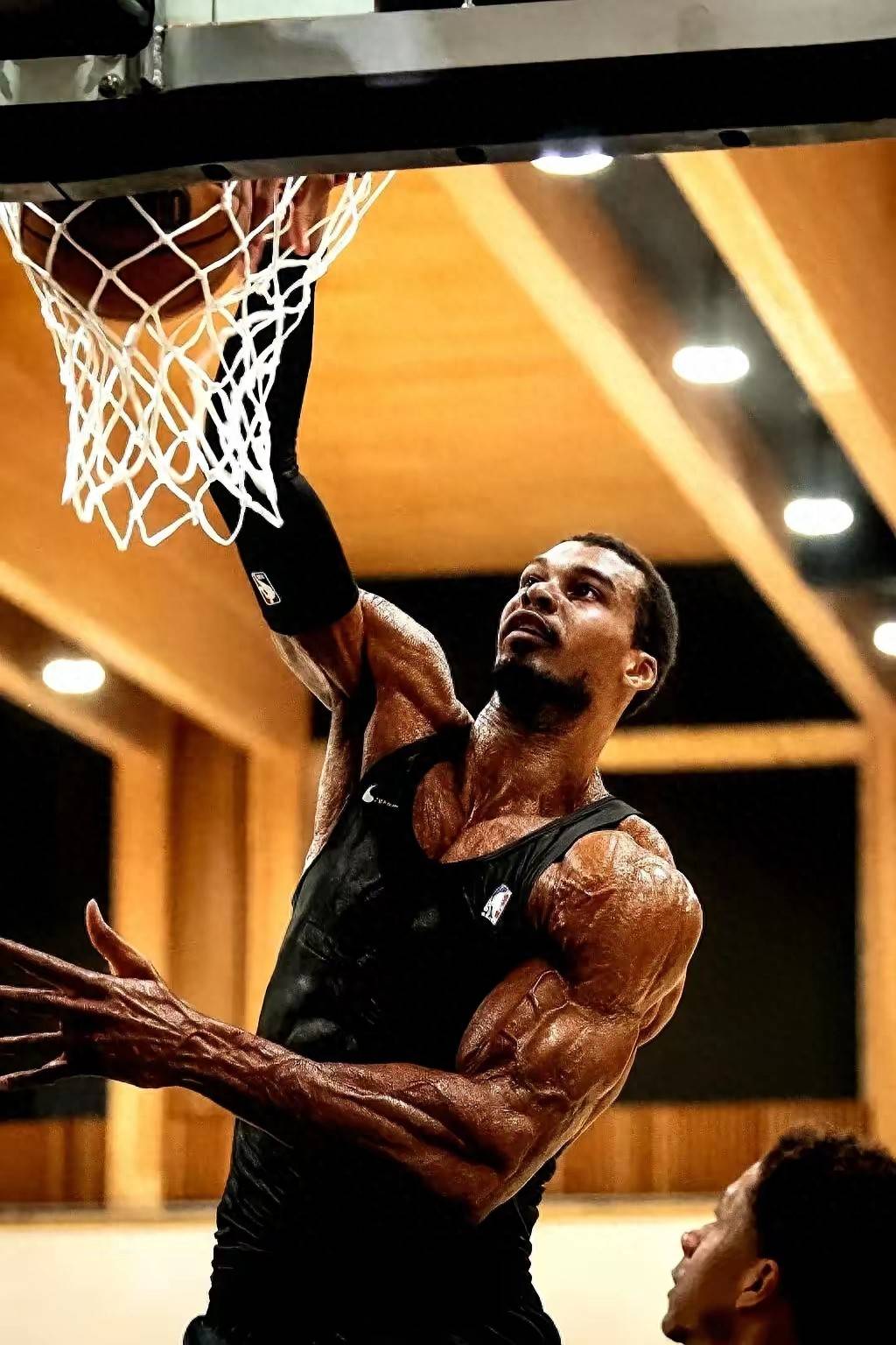  最强幼崽爆改世界笔趣阁 