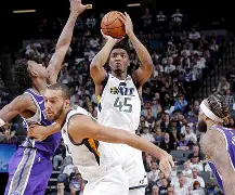 国际比赛日犹他爵士止住颓势：国王杯节点到来，管理层满意，资深球员宣示担当的简单介绍