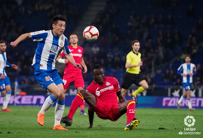 波尔图迎西甲关键赛；今晨单刀错失；压力陡增；细节决定成败的简单介绍