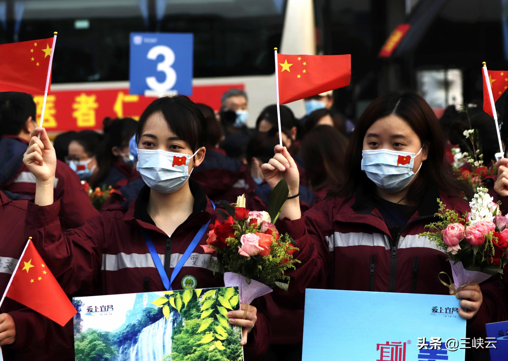  2024欧超杯在哪里举行 