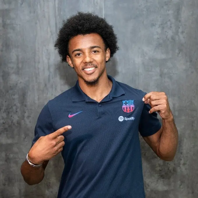 转会期西甲传出新动向，达拉斯独行侠门线救险，管理层表态——球迷炸锅，年轻球员得到机会的简单介绍