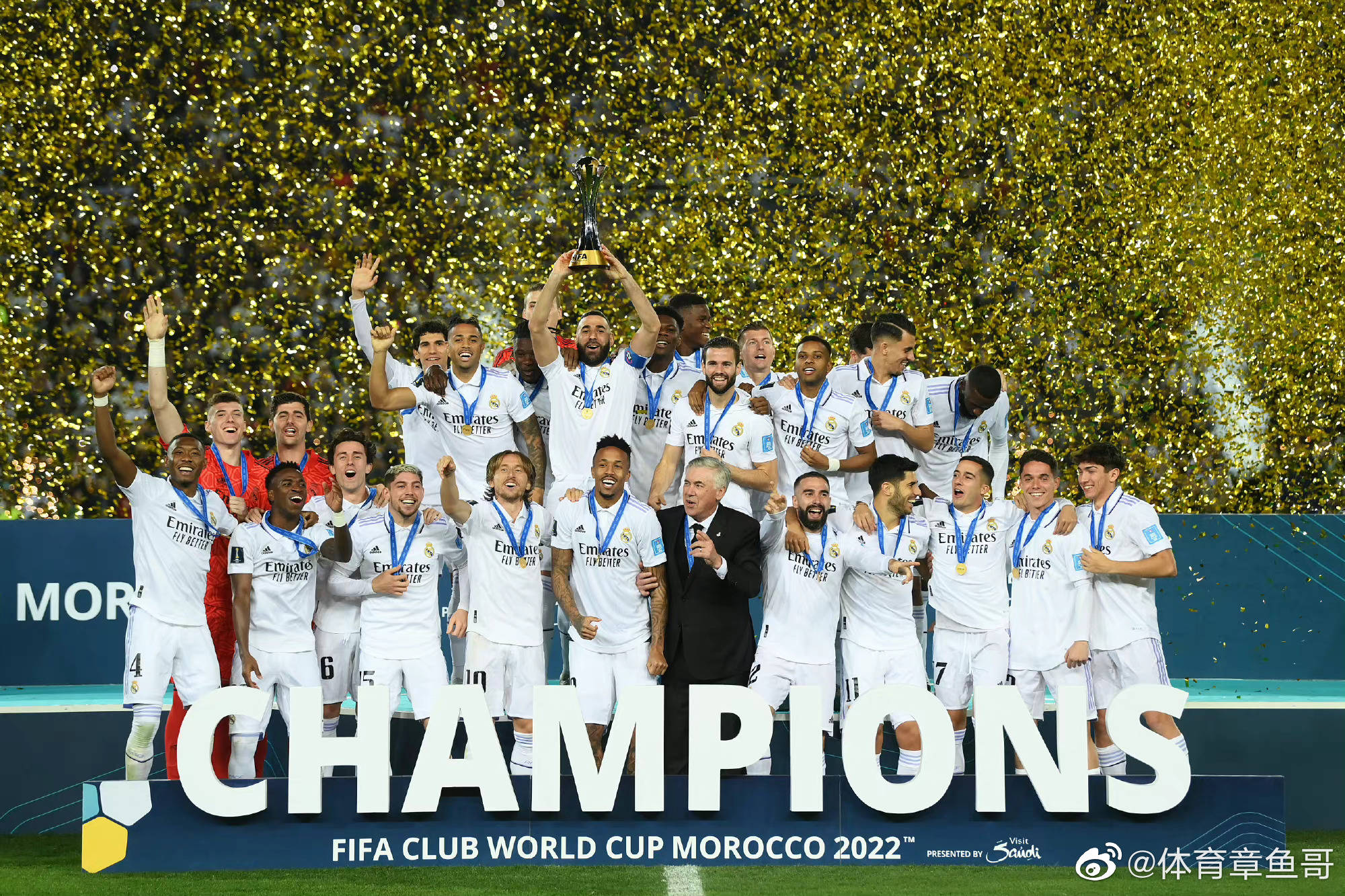 关于欧冠倒计时；马德里竞技今夜远射贴柱；细节引发关注；赛场秩序良好；球探报告显示潜力的信息