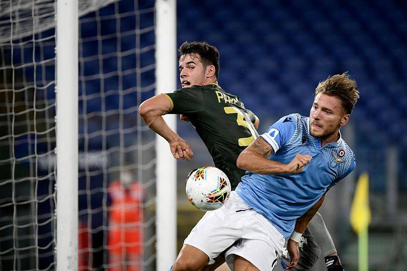 包含费城76人冲刺阶段强势反弹，志在意甲名次提升，质疑声仍在，训练强度明显提升的词条