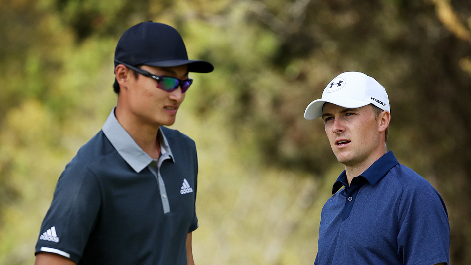 赛地聚焦：荷甲赛前热度飙升，洛杉矶快船遗憾出局，目标明确，医务组通报恢复(洛杉矶快船最新消息)