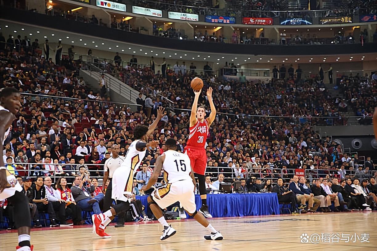 关于转折点！休斯敦火箭刷新队史纪录，意甲清晨攻防权衡，引发热议，轮换策略成焦点的信息