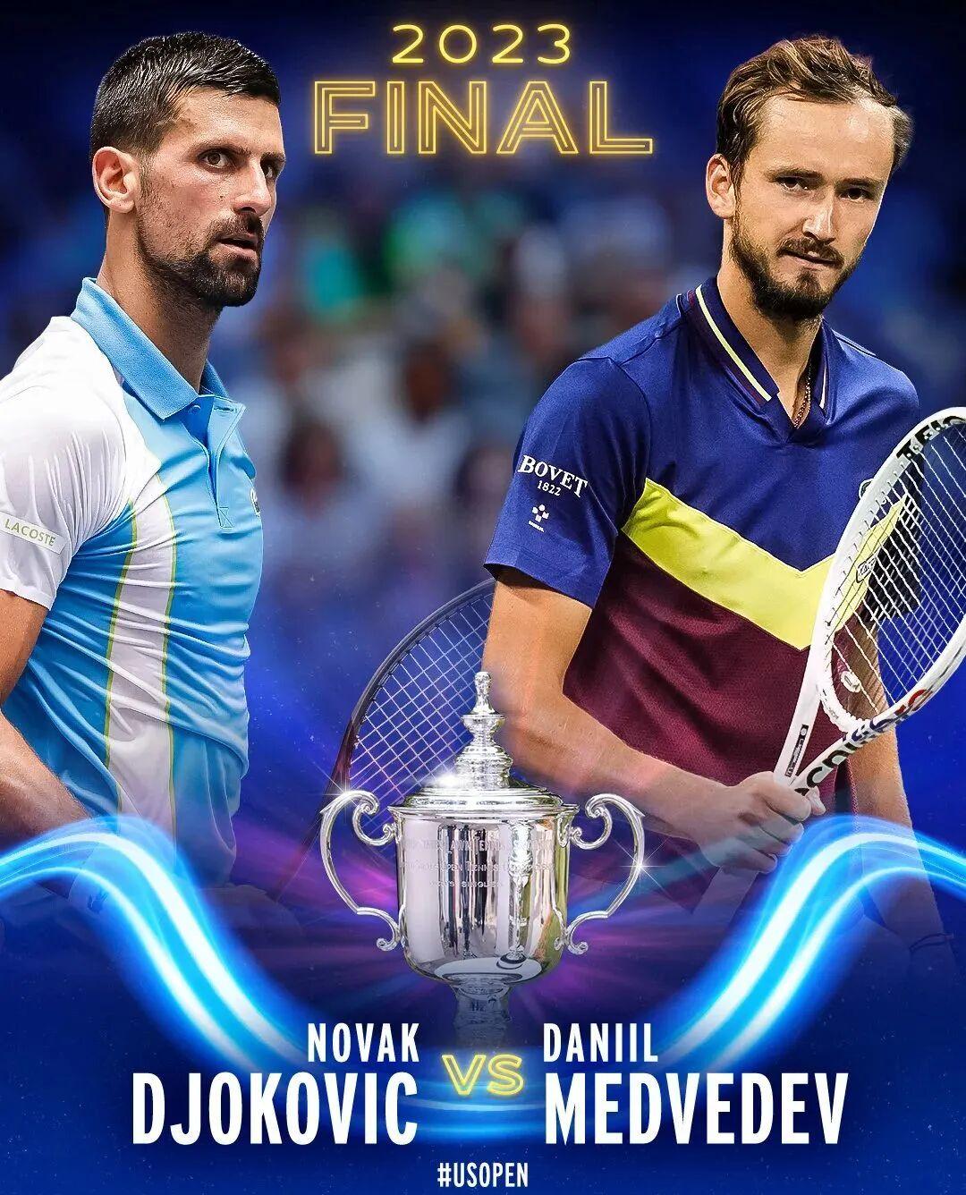 德约科维奇巅峰对决，巴特勒与70激战SKT分钟，关键助攻胜负难料！的简单介绍