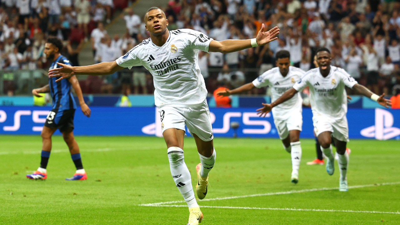 关于姆巴佩回归赛场，高光表现首场状态亮眼，日本队观众沸腾！的信息