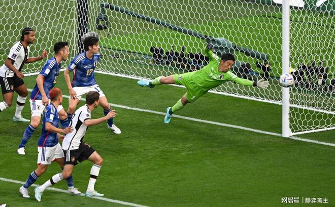 Ming关键节点高光表现，日本队带队取胜！的简单介绍