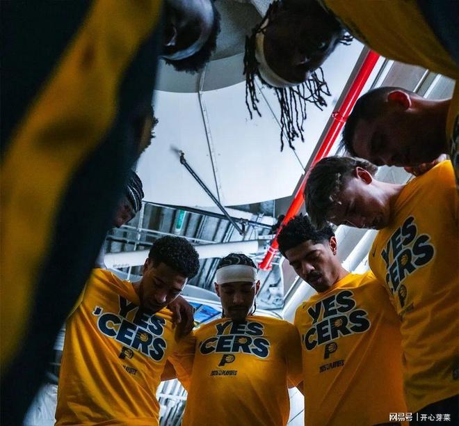 西亚卡姆关键节点败北，G2带队取胜！的简单介绍